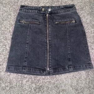 Rag & Bone’s Women’s skirt Size 0